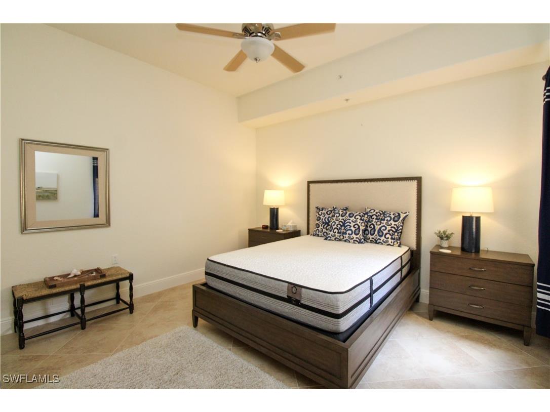 2713 Callista Court #103 Naples FL 34114 225041894 image33