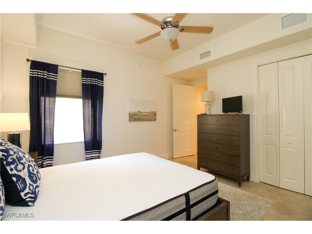 2713 Callista Court #103 Naples FL 34114 225041894 image34