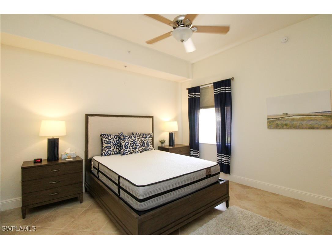 2713 Callista Court #103 Naples FL 34114 225041894 image35