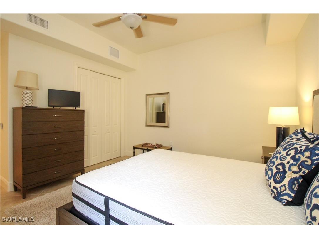 2713 Callista Court #103 Naples FL 34114 225041894 image36