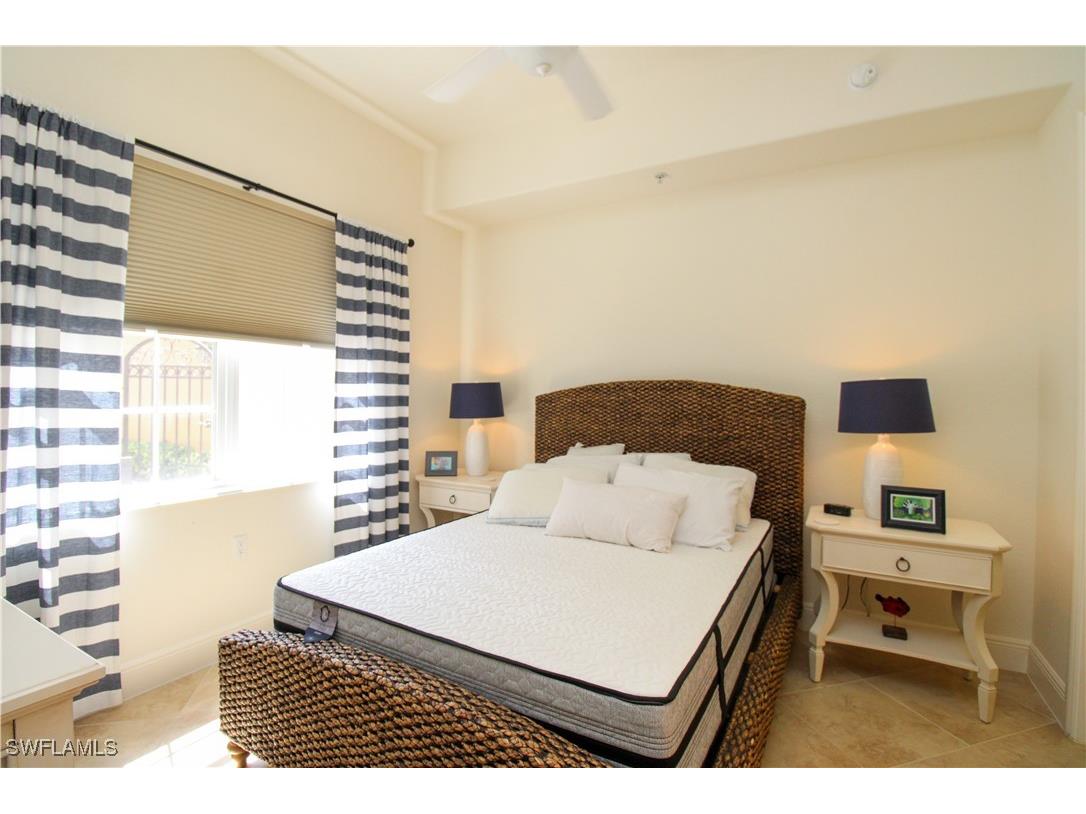 2713 Callista Court #103 Naples FL 34114 225041894 image37