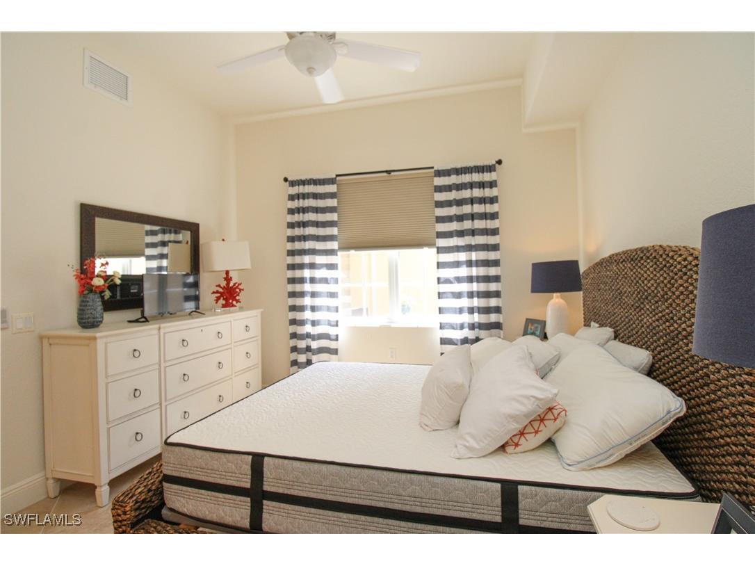 2713 Callista Court #103 Naples FL 34114 225041894 image38