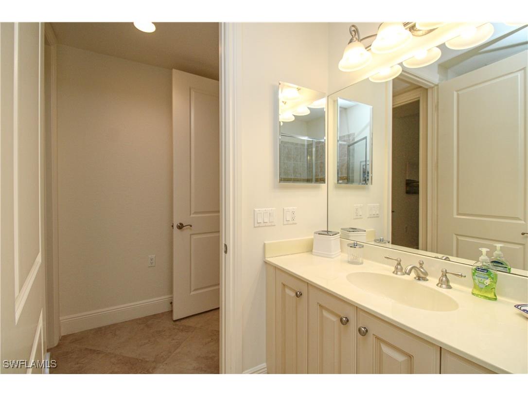 2713 Callista Court #103 Naples FL 34114 225041894 image39