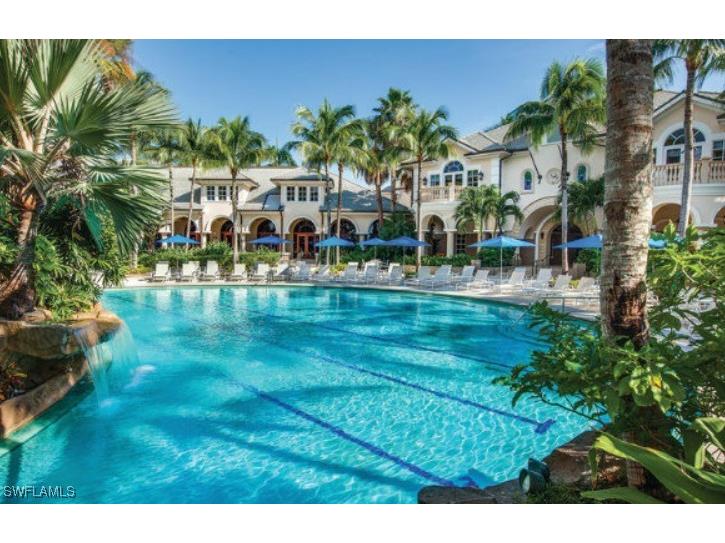 2713 Callista Court #103 Naples FL 34114 225041894 image4