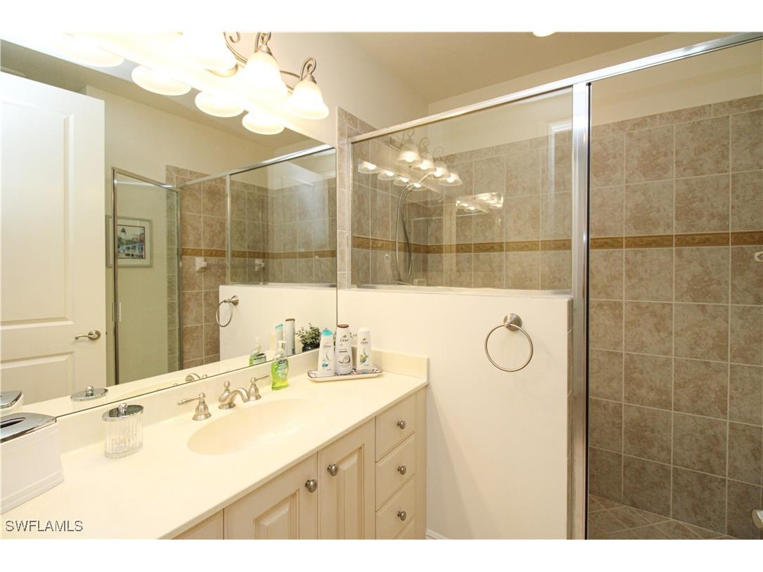 2713 Callista Court #103 Naples FL 34114 225041894 image40