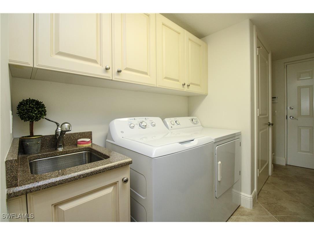 2713 Callista Court #103 Naples FL 34114 225041894 image41