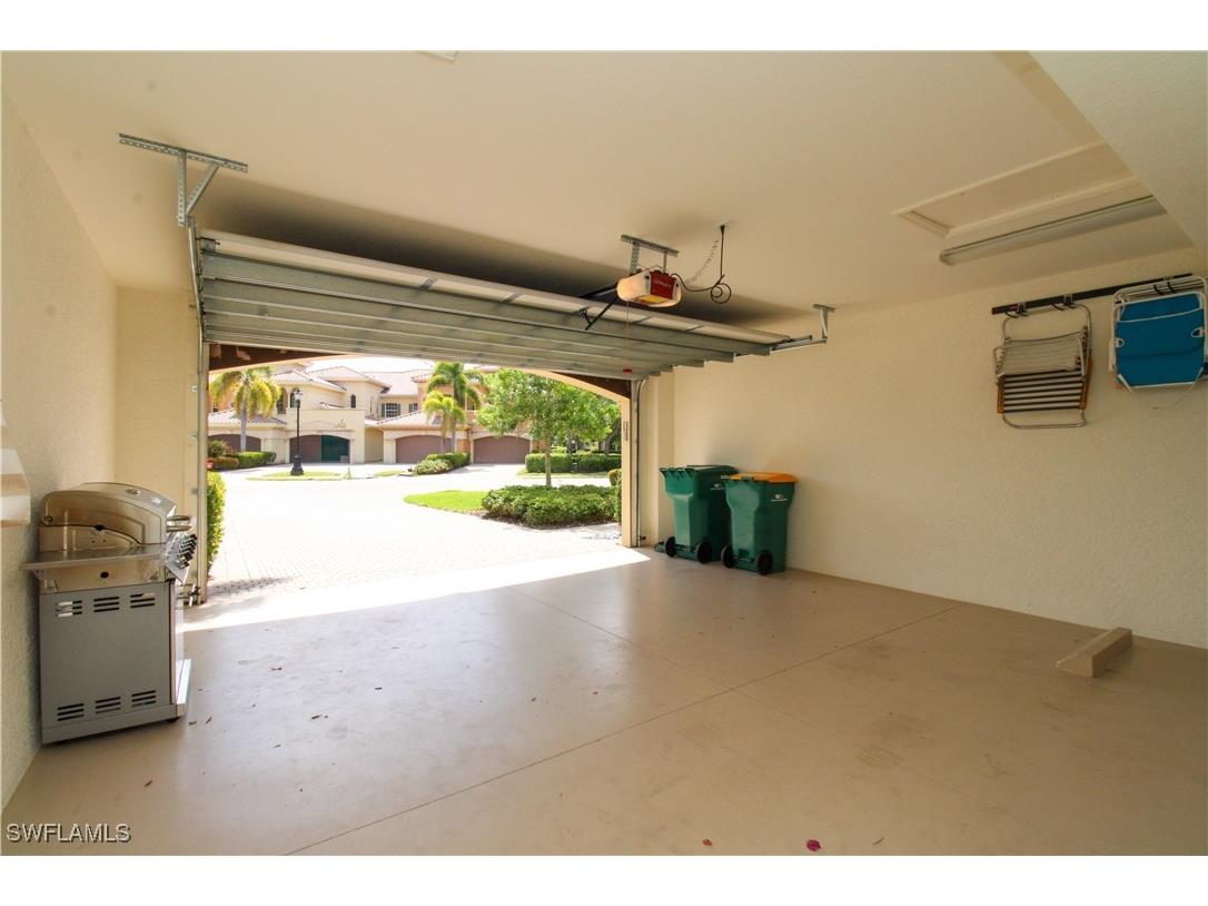 2713 Callista Court #103 Naples FL 34114 225041894 image42
