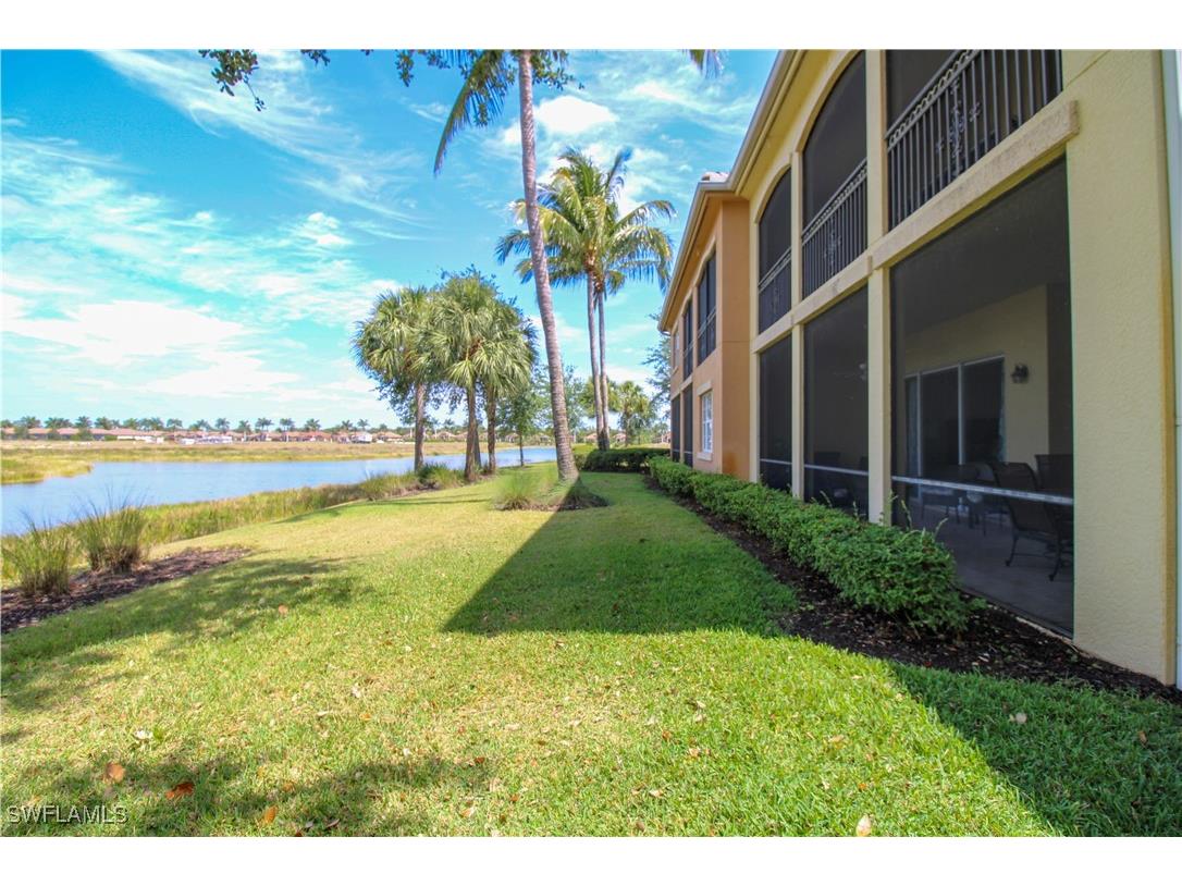 2713 Callista Court #103 Naples FL 34114 225041894 image43