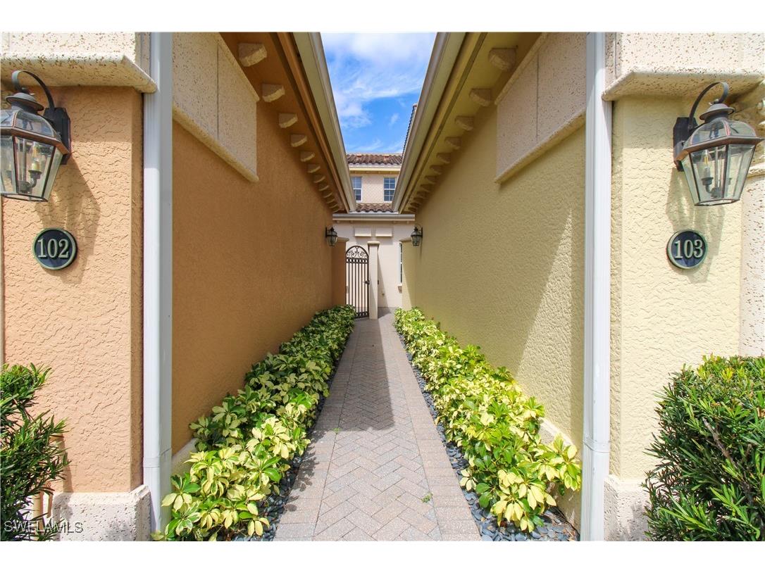 2713 Callista Court #103 Naples FL 34114 225041894 image44