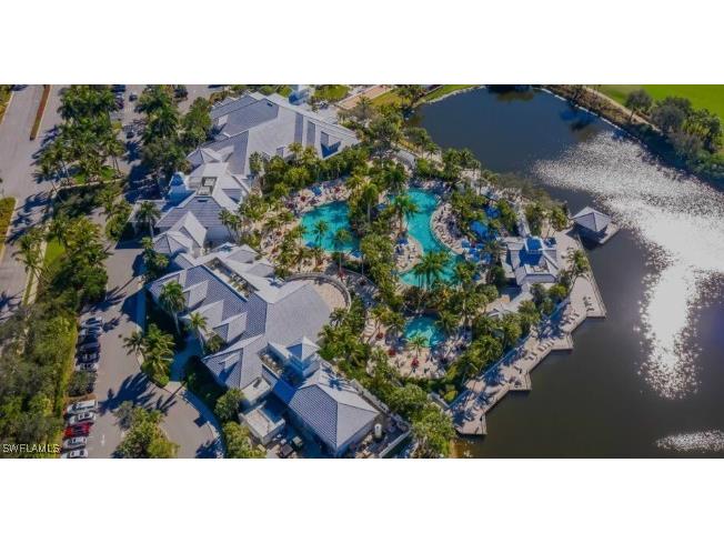 2713 Callista Court #103 Naples FL 34114 225041894 image46