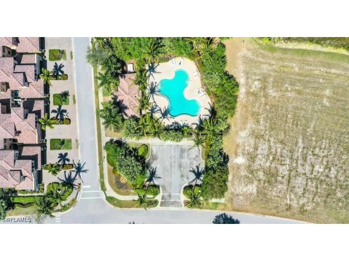 2713 Callista Court #103 Naples FL 34114 225041894 image47