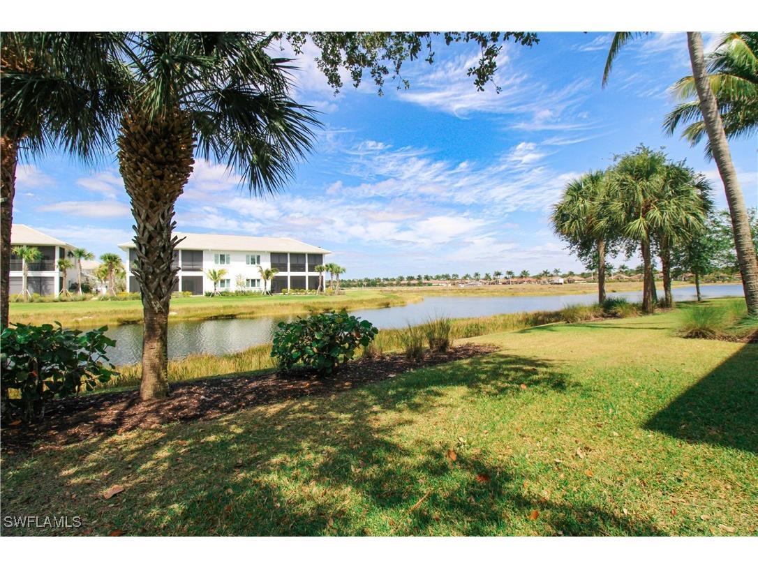 2713 Callista Court #103 Naples FL 34114 225041894 image5