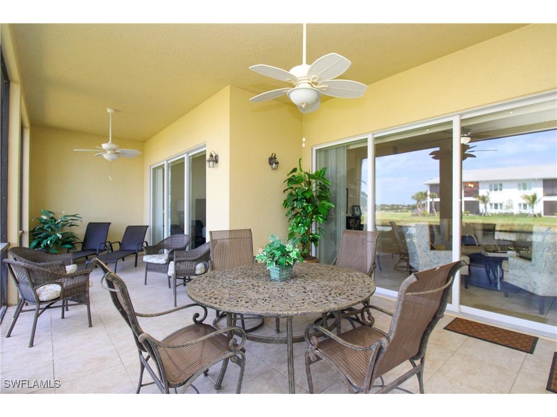 2713 Callista Court #103 Naples FL 34114 225041894 image7