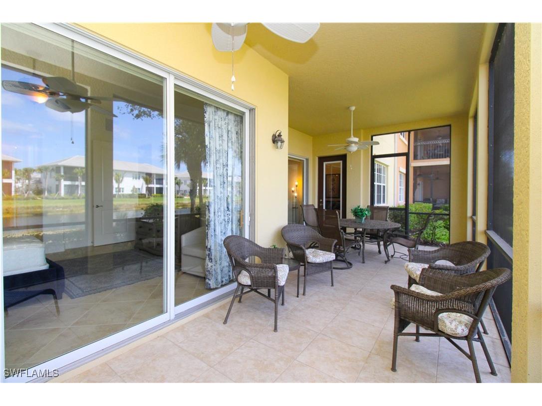 2713 Callista Court #103 Naples FL 34114 225041894 image8