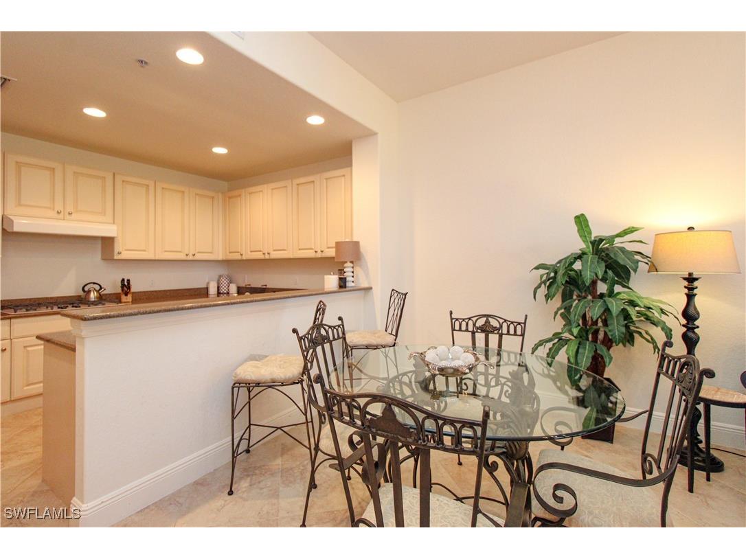 2713 Callista Court #103 Naples FL 34114 225041894 image9