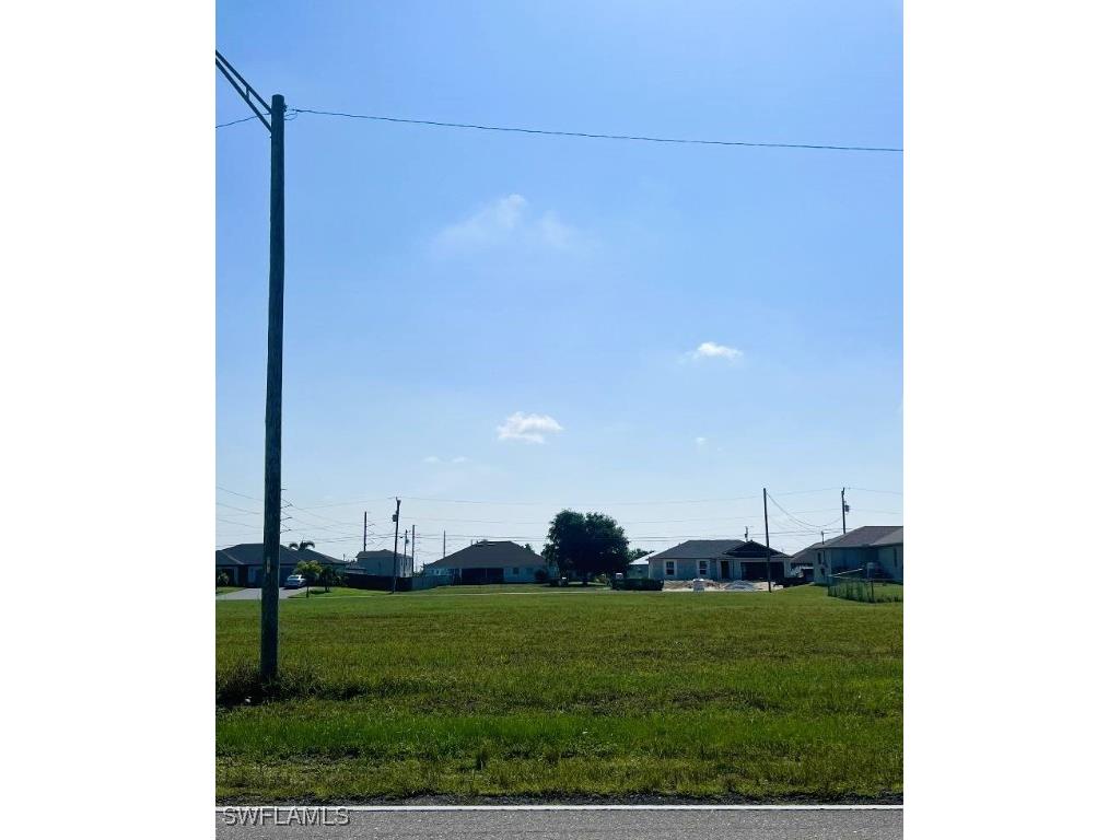 2713 Santa Barbara Boulevard N Cape Coral FL 33993 225055139 image4