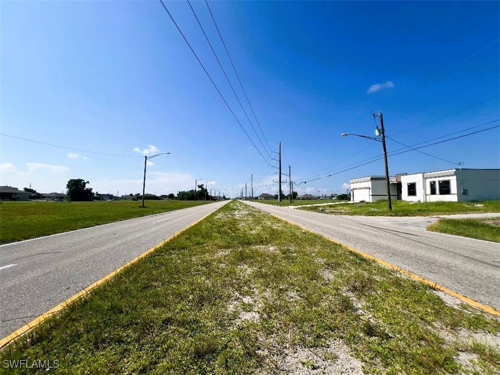 2713 Santa Barbara Boulevard N Cape Coral FL 33993 225055139 image5