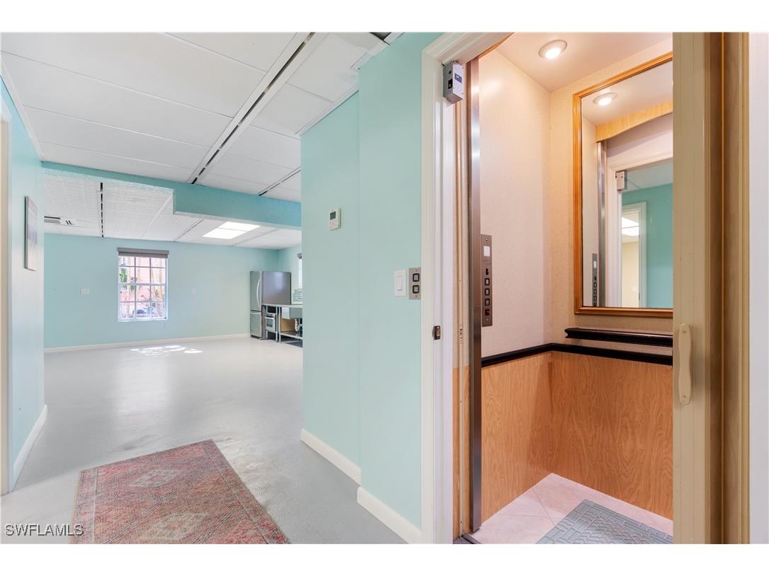 27130 Flamingo Drive Bonita Springs FL 34135 225046980 image11