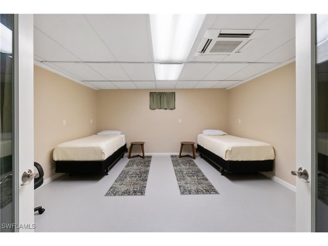 27130 Flamingo Drive Bonita Springs FL 34135 225046980 image12