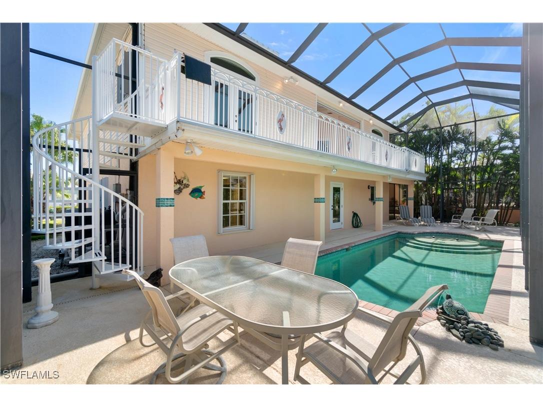 27130 Flamingo Drive Bonita Springs FL 34135 225046980 image17