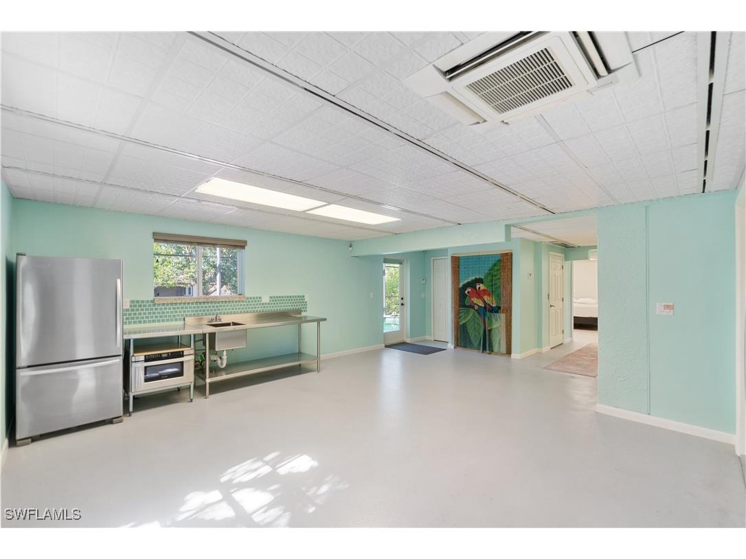 27130 Flamingo Drive Bonita Springs FL 34135 225046980 image18