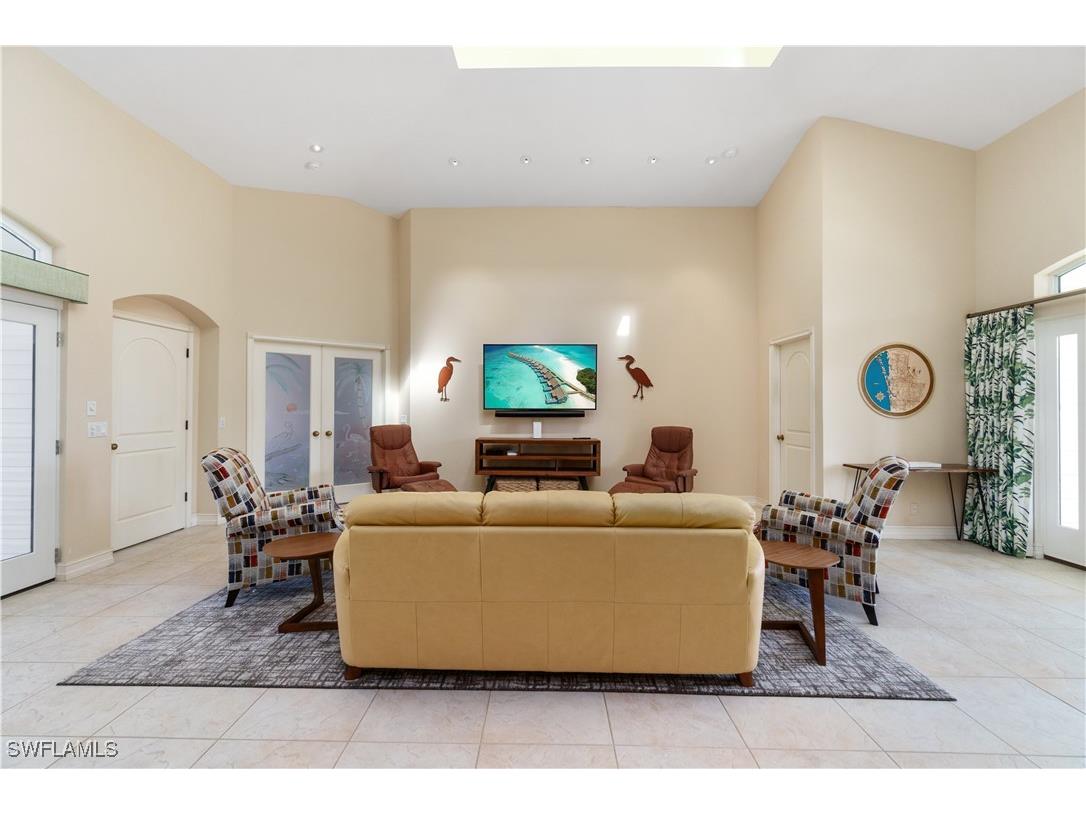 27130 Flamingo Drive Bonita Springs FL 34135 225046980 image2