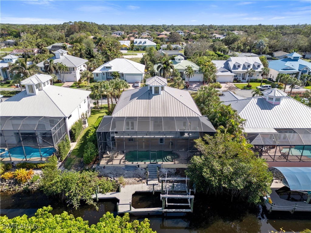 27130 Flamingo Drive Bonita Springs FL 34135 225046980 image21