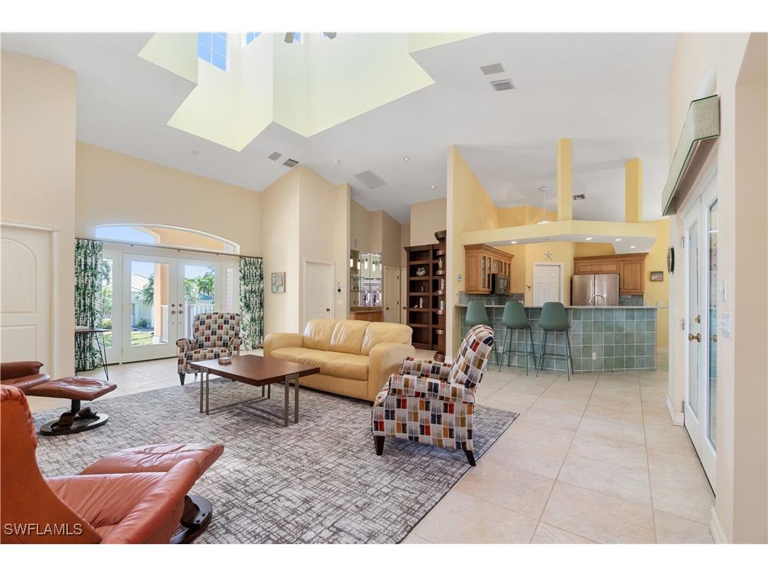 27130 Flamingo Drive Bonita Springs FL 34135 225046980 image4