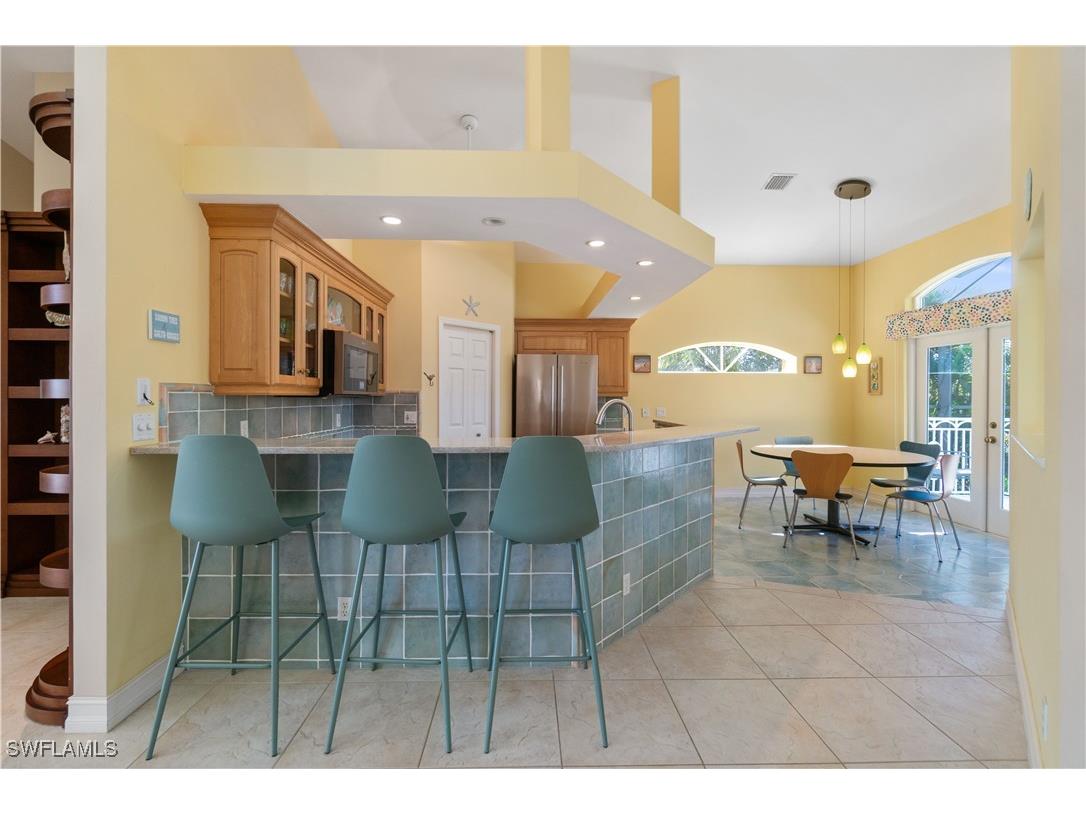 27130 Flamingo Drive Bonita Springs FL 34135 225046980 image6