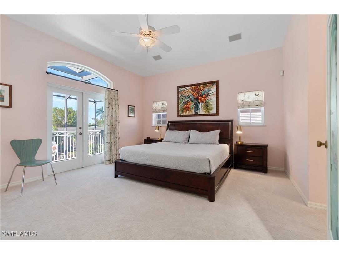 27130 Flamingo Drive Bonita Springs FL 34135 225046980 image8