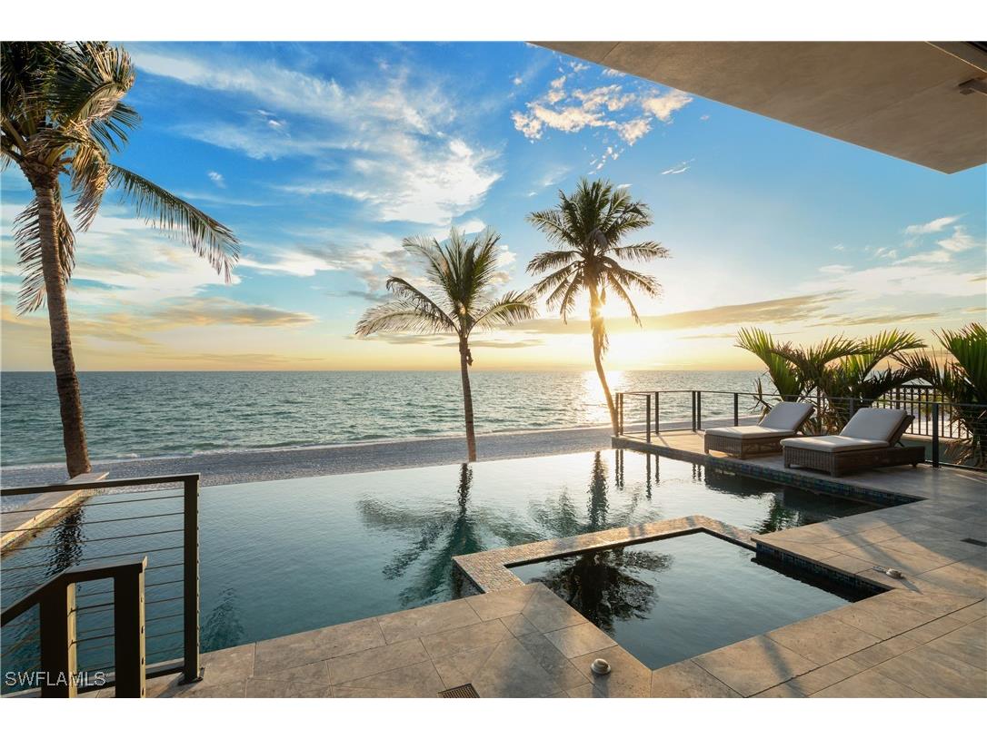 27130 Hickory Boulevard Bonita Springs FL 34134 225046543 image1