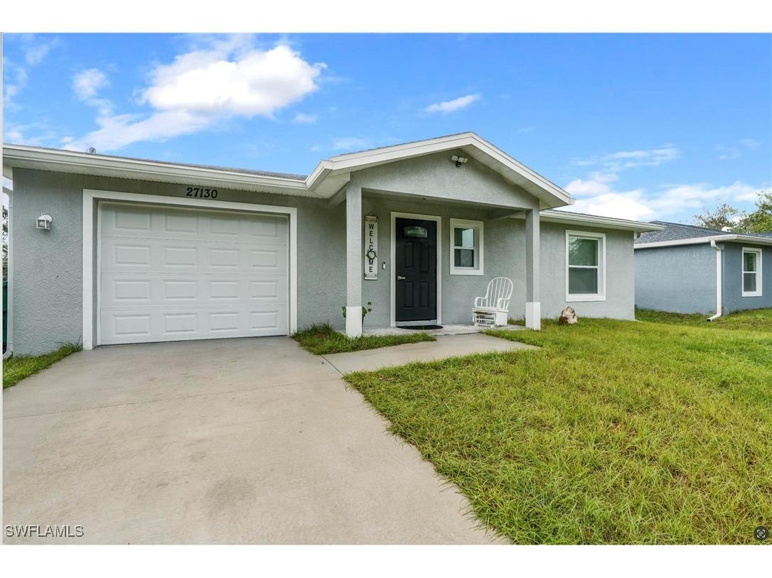 27130 Savoy Drive Punta Gorda FL 33955 225052975 image1
