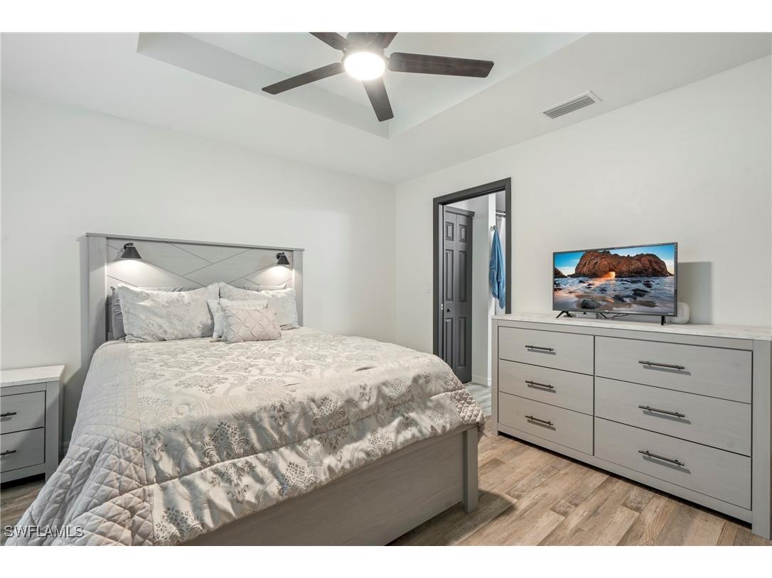 27130 Savoy Drive Punta Gorda FL 33955 225052975 image10