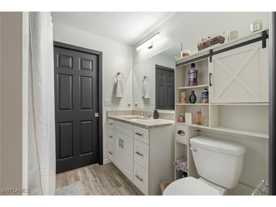 27130 Savoy Drive Punta Gorda FL 33955 225052975 image11