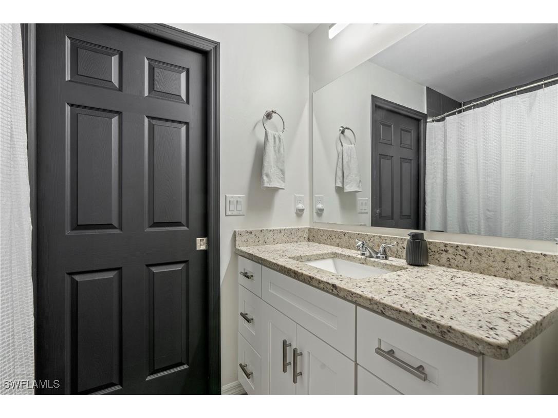 27130 Savoy Drive Punta Gorda FL 33955 225052975 image12