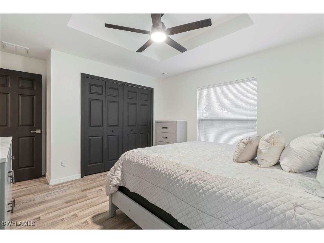 27130 Savoy Drive Punta Gorda FL 33955 225052975 image13