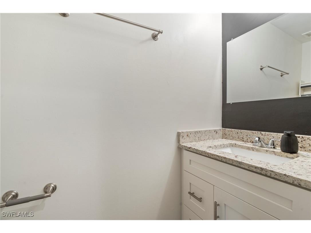 27130 Savoy Drive Punta Gorda FL 33955 225052975 image14