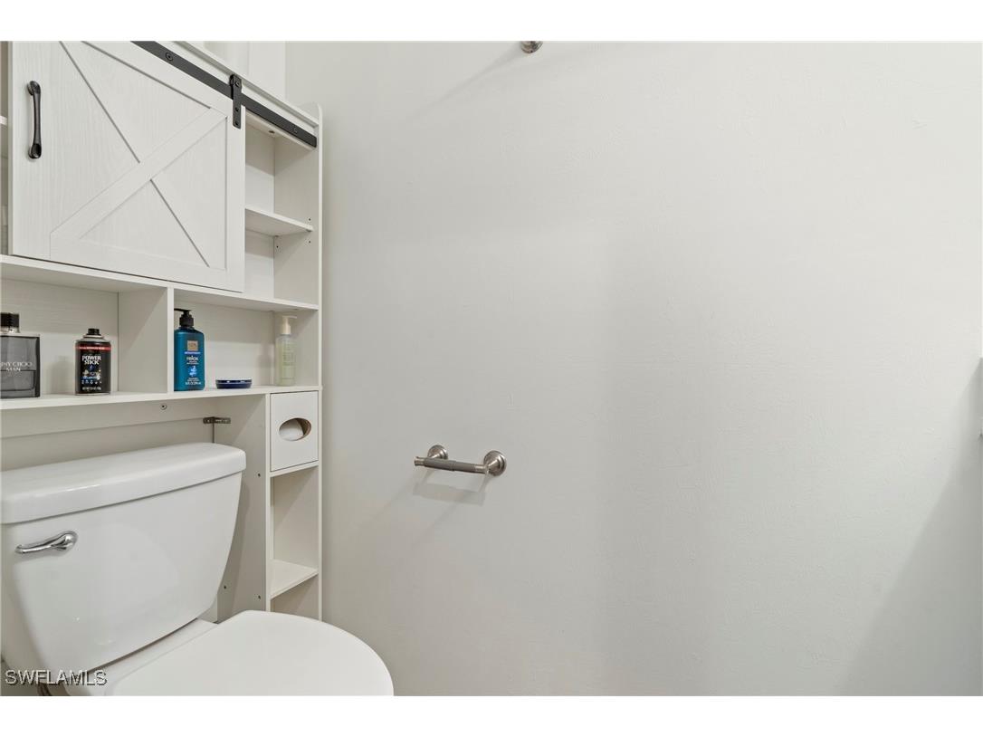 27130 Savoy Drive Punta Gorda FL 33955 225052975 image15
