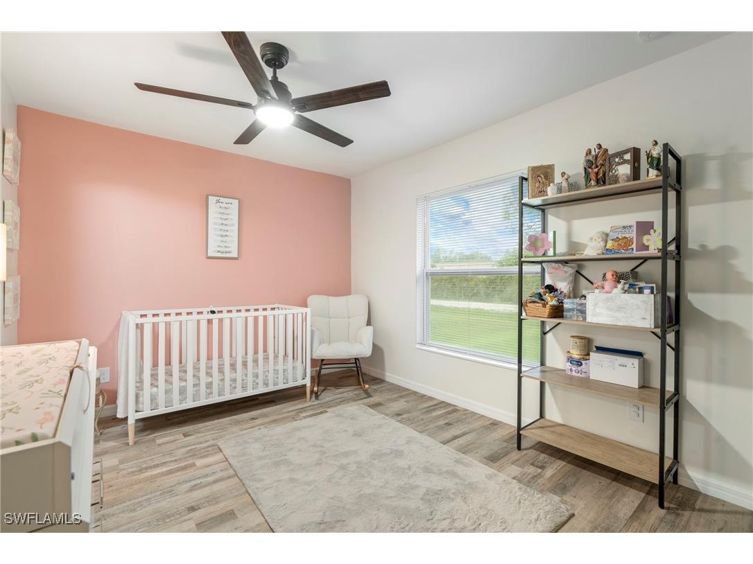 27130 Savoy Drive Punta Gorda FL 33955 225052975 image16