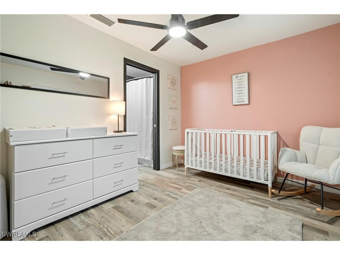 27130 Savoy Drive Punta Gorda FL 33955 225052975 image17