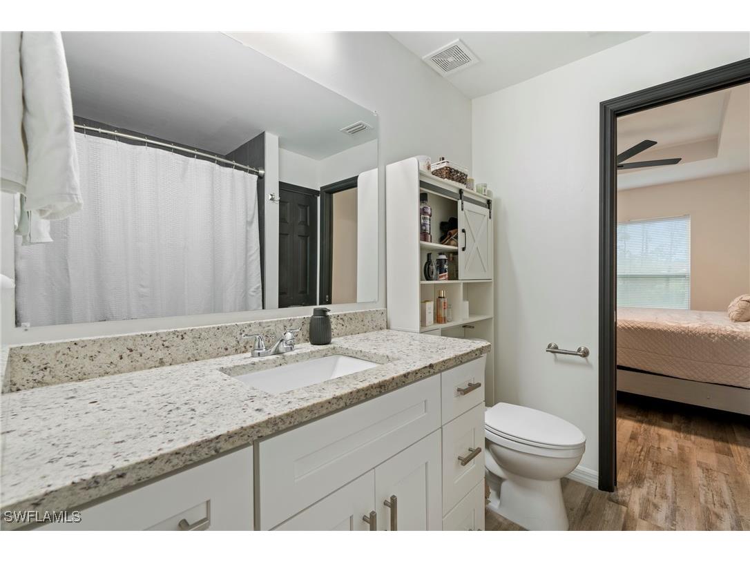 27130 Savoy Drive Punta Gorda FL 33955 225052975 image18