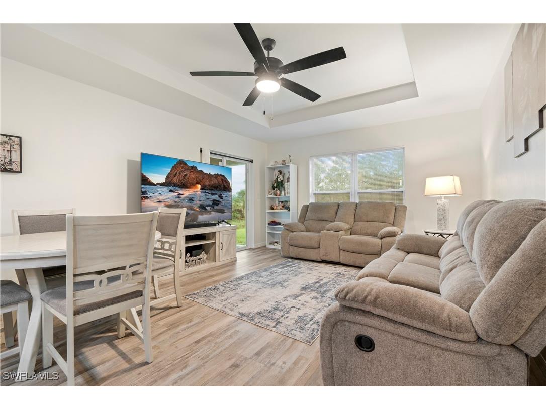 27130 Savoy Drive Punta Gorda FL 33955 225052975 image19