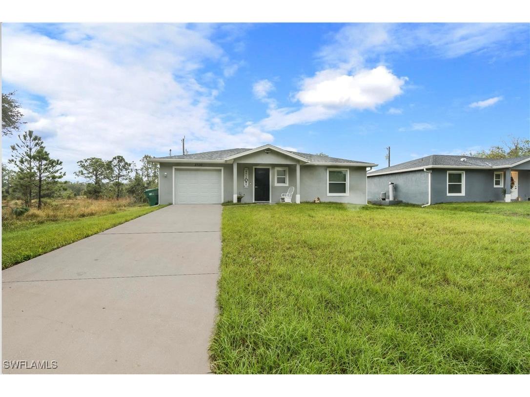 27130 Savoy Drive Punta Gorda FL 33955 225052975 image2