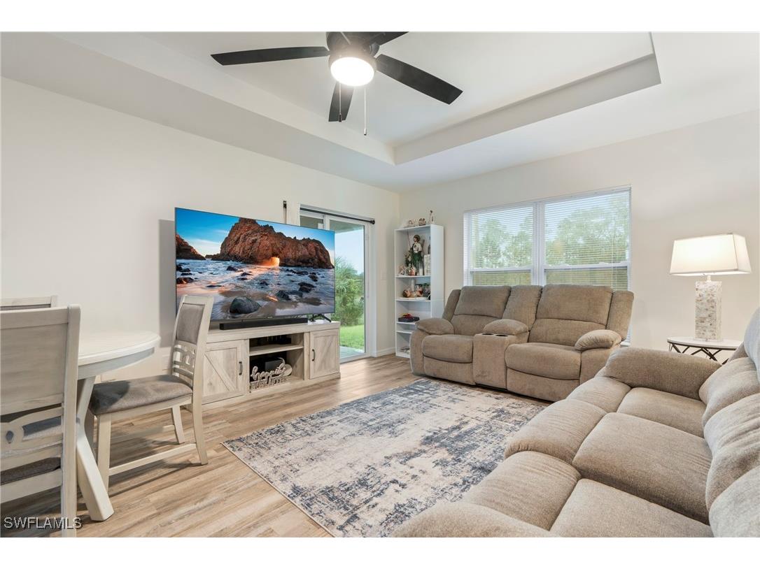 27130 Savoy Drive Punta Gorda FL 33955 225052975 image20