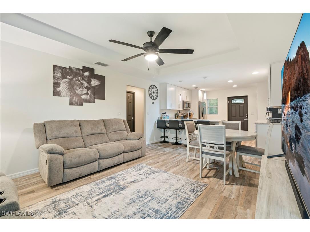 27130 Savoy Drive Punta Gorda FL 33955 225052975 image21