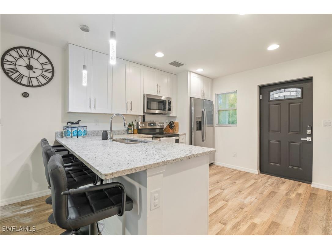 27130 Savoy Drive Punta Gorda FL 33955 225052975 image22