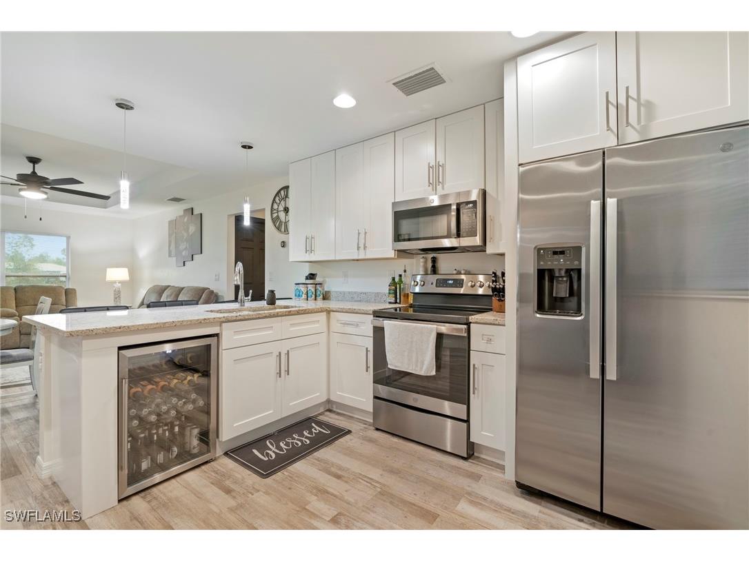 27130 Savoy Drive Punta Gorda FL 33955 225052975 image23