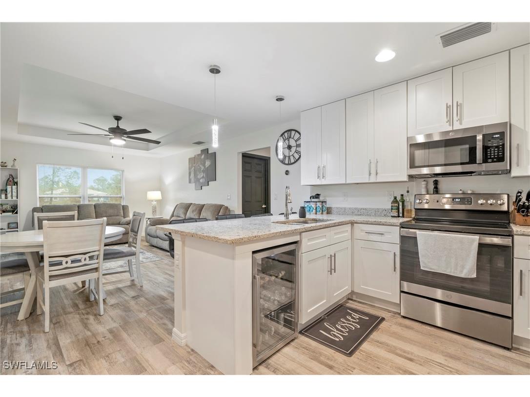 27130 Savoy Drive Punta Gorda FL 33955 225052975 image24