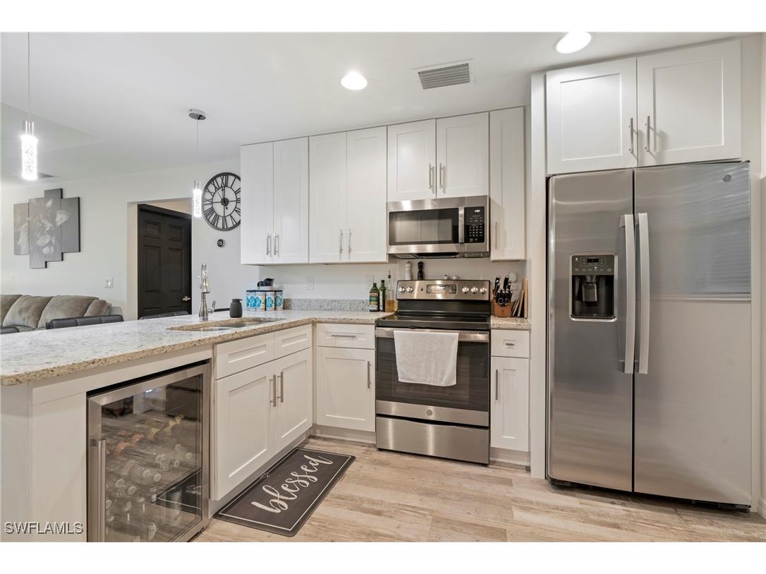 27130 Savoy Drive Punta Gorda FL 33955 225052975 image25