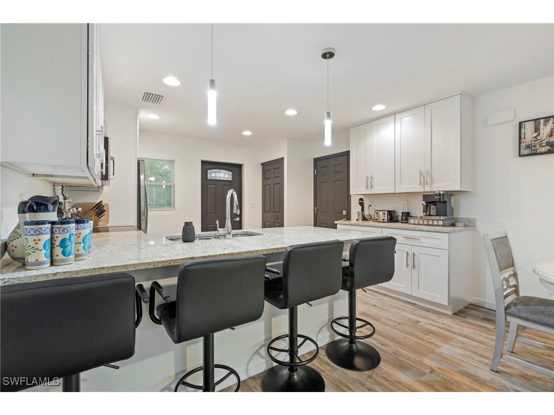 27130 Savoy Drive Punta Gorda FL 33955 225052975 image26